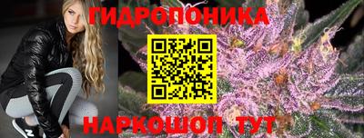 гидропоника Коммунар