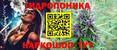 альфа пвп Комсомольск-на-Амуре