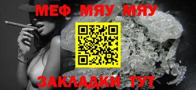 гидропоника Коммунар
